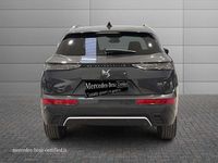 Usata DS Automobiles DS7 Crossback Rivoli 131 CV (96 kW) 2024 Grigio SUV