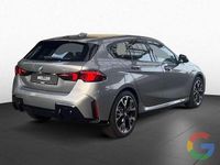 Usata BMW 120 M Sport 150 CV (110 kW) 2024 Grigio Utilitaria