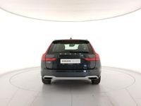 usata Volvo V90 CC D4 AWD Geartronic