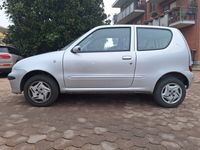 usata Fiat 600 (2005-2011) 1.1