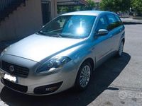 usata Fiat Croma (2005-2011) - 2009