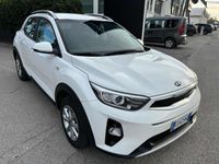 usata Kia Stonic 1.4 MPI 100 CV Style