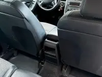 Usata Mercedes A180 2007 Grigio Monovolume