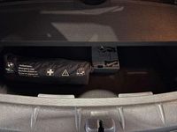 Usata Mini Cooper D Countryman 111 CV (81 kW) 2014 Other SUV