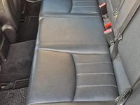 Gebraucht Mercedes C220 150 PS (110 kW) 2005 Grau Kombi