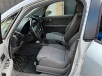 Usata Audi A2 2001 Utilitaria