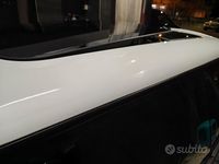 Usata Mini Cooper S 170 CV (125 kW) 2004 Utilitaria