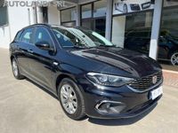 usata Fiat Tipo 1.6 1.6 Mjt S&S DCT SW Business
