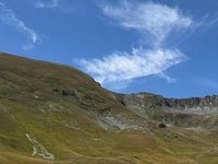 Usata Mini John Cooper Works Cabriolet 231 CV (169 kW) 2018 Bianco Cabrio