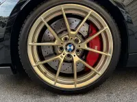 Usata BMW M2 M Sport 449 CV (330 kW) 2020 Coupé