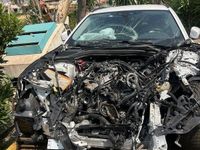 Usata BMW 520 177 CV (130 kW) 2009 Station wagon