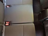 Usata Ford Ecosport Titanium S 125 CV (91 kW) 2022 SUV