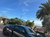 Usata Audi R8 Coupé Performance 610 CV (448 kW) 2017 Coupé