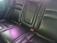 Usata Volvo V70 1998 Grigio Station wagon