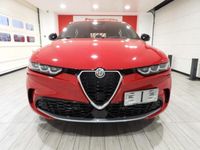 usata Alfa Romeo Tonale 1.6 Ti 130CV TCT6 – KM0 – PRONTA CONSEGNA