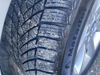 Usata BMW 320 Gran Turismo 184 CV (135 kW) 2014 Berlina