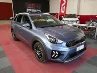 usata Kia Niro 1.6 GDi DCT PHEV Evolution usato