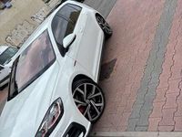 Usata VW Golf VII GTI 245 CV (180 kW) 2019 Berlina
