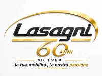 Nuova Renault Clio Evolution 109 CV (80 kW) 2026 Rosso Utilitaria
