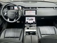 usata Land Rover Range Rover Velar R-DYNAMIC SE