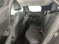 Usata DS Automobiles DS3 Crossback 110 CV (80 kW) 2022 Grigio SUV