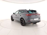 usata Cupra Formentor 1.4 e-hybrid vz dsg