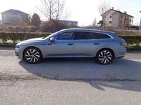 Usata VW Arteon Sportline 200 CV (147 kW) 2021 Other Utilitaria