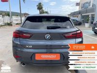 Usata BMW X2 M Sport 2020 SUV