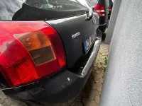 Usata Toyota Corolla 97 CV (71 kW) 2004 Other