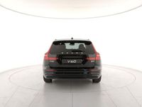 usata Volvo V60 B4 (d) automatico Plus Dark - Pronta consegna Modena