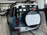 Usata Land Rover Defender SE 2023 SUV