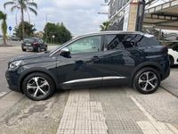 usata Peugeot 3008 BlueHDi 130 S&S Crossway