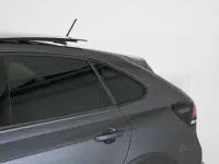 Usata VW Taigo R-line 110 CV (80 kW) 2023 SUV