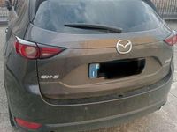 Usata Mazda CX-5 Exceed 165 CV (121 kW) 2019 SUV