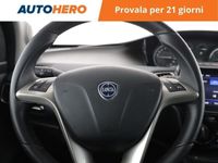 usata Lancia Ypsilon 3ª serie 1.0 FireFly 5 porte S&S Hybrid Ecochic Gold