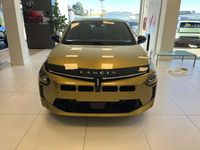 Nuova Lancia Ypsilon S 101 CV (74 kW) 2025 Oro Utilitaria