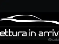 Usata Volvo XC40 Momentum 150 CV (110 kW) 2019 Nero SUV
