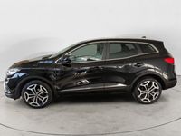 usata Renault Kadjar dCi 8V 115CV EDC Sport Edition2 del 2019 usata a Palestrina