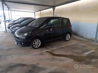 usata Peugeot 1007 HDi diesel