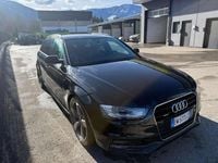 Usata Audi A4 Allroad 177 CV (130 kW) 2014 Station wagon