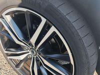 Usata Volvo XC60 R-Design 190 CV (139 kW) 2018 SUV