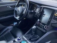 Usata Renault Talisman Initiale Paris 160 CV (117 kW) 2016 Station wagon
