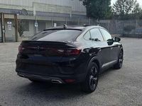 Usata Renault Arkana Engineered 94 CV (69 kW) 2023 SUV