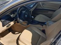 Usata BMW 320 143 CV (105 kW) 2011 Station wagon