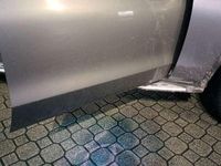 Usata Mercedes GLC220 170 CV (125 kW) 2016 SUV