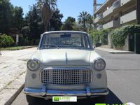 usata Fiat 1100 Special