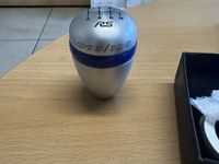 Usata Ford Focus RS 305 CV (224 kW) 2009 Berlina