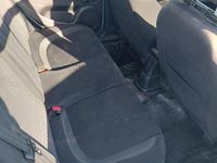 Usata Fiat Punto 77 CV (56 kW) 2015 Utilitaria