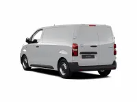 Nuova Toyota Proace Comfort 120 CV (88 kW) 2026 Monovolume
