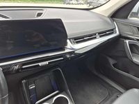 Usata BMW X1 xLine 150 CV (110 kW) 2024 SUV